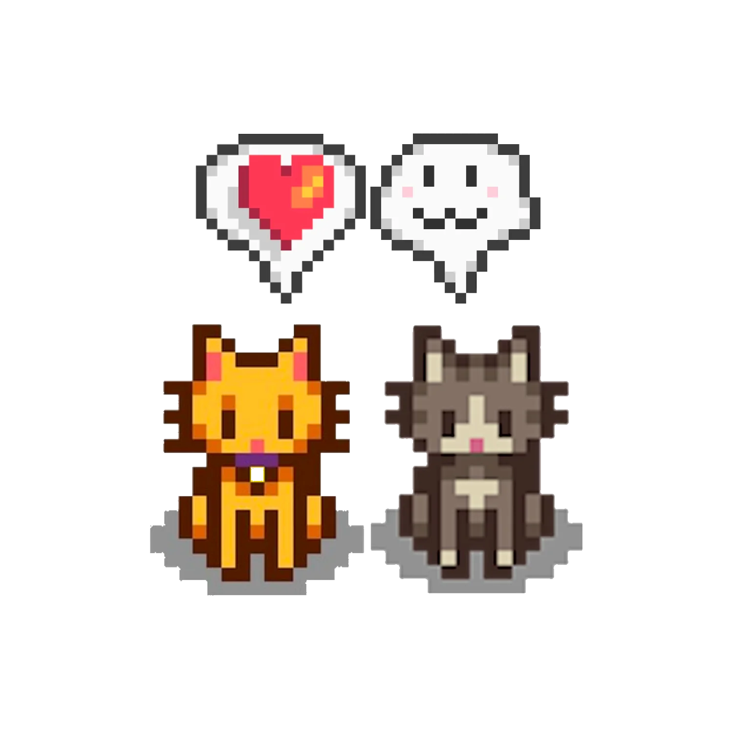 Kitty